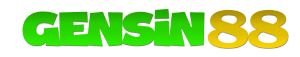 gensin88
